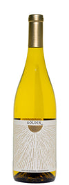 Golden Chardonnay 2022 750 ML