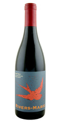 Rivers-Marie Pinot Noir Joy Road Vineyard Sonoma Coast 2024 750 ML