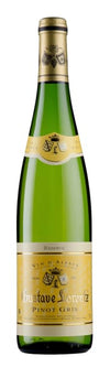 Gustave Lorentz Vin d'Alsace Pinot Gris Reserve 2022 750 ML