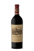 Anthonij Rupert Cabernet Sauvignon Franschhoek 2019 750 ML