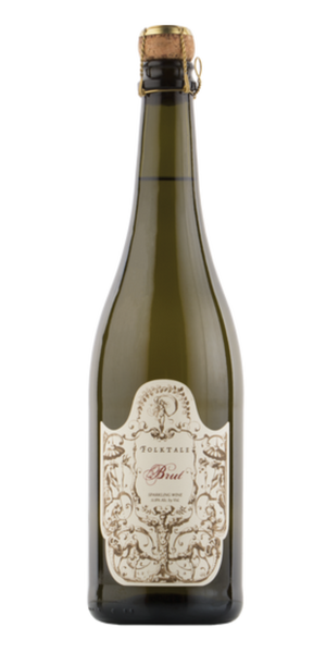 Folktale Sparkling Brut 750 ML