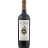 Aviary Cabernet Sauvignon 750 ML