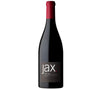 Jax Vineyards Pinot Noir Calesa Vineyard Petaluma Gap 2021 750 ML