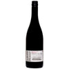 Sokol Blosser Redland Vineyard Pinot Noir 2022 750 ML