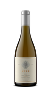 Kerr Cellars Chardonnay 2021 750 ML