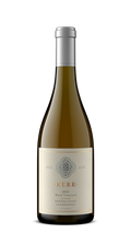 Kerr Cellars Chardonnay 2021 750 ML