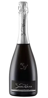 Biancavigna Prosecco Valdobbiadene Superiore Brut 2022 750 ML