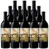 Caterwaul Cabernet Sauvignon Napa Valley 2022 750 ML (12 Bottles)