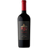 Peju Legacy Collection Merlot 2022 750 ML