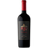 Peju Legacy Collection Merlot 2022 750 ML