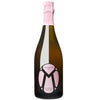 Majolini Franciacorta Rose 750 ML