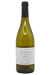 Mary Taylor Touraine Sauvignon Blanc Luc Poullain 2023 750 ML