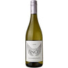 Villa des Anges Sauvignon Blanc 2023 750 ML