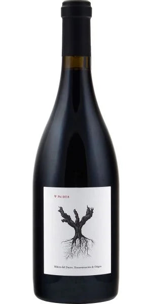 Dominio De Pingus PSI 2023 750 ML