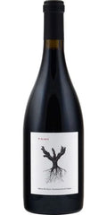 Dominio De Pingus PSI 2023 750 ML