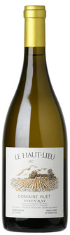 Domaine Huet Vouvray Le Haut Lieu Sec 2023 750 ML