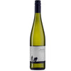 Pfluger Chardonnay Quarzit 2023 750 ML