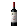 Lamadrid Malbec 750 ML