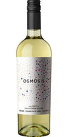 Osmosis Sauvignon Blanc Delightful Mendoza 2022 750 ML