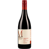 Montinore Estate Pinot Noir Red Cap Willamette Valley 2021 750 ML