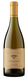 Alexana Signature Chardonnay 2020 750 ML