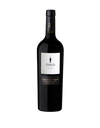 Zolo Cabernet Sauvignon Reserve Estate Grown Mendoza 2022 750 ML