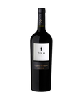 Zolo Cabernet Sauvignon Reserve Estate Grown Mendoza 2022 750 ML