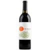 The Grower Project Sangiovese The Source 2020 750 ML