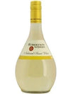 Robertson Winery Natural Sweet White 750 ML