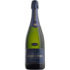 Cesarini Sforza Brut 750 ML