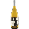 Alias Chardonnay California 2022 750 ML