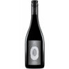 Weingut Leitz Pinot Noir Zero Point Five Alcohol Free 750 ML