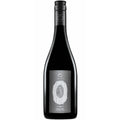 Weingut Leitz Pinot Noir Zero Point Five Alcohol Free 750 ML