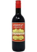 Lacuesta Vermouth Rojo 750 ML