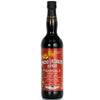 Lazzaroni Marsala Ambra Sweet 750 ML