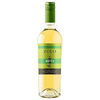 Zolo Signature White Wine 750 ML