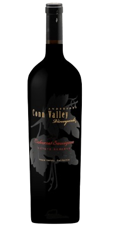 Anderson s Conn Valley Vineyards Cabernet Sauvignon Napa Valley 2019 750 ML