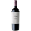 Francisco Barona Ribera del Duero Finca Las Duenas Reserva 2019 750 ML