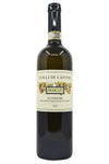 Colli Di Catone Frascati Superiore 2021 750 ML