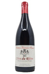 Domaine du Pegau Selection Laurence Feraud Cotes du Rhone 2019 750 ML