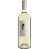 Pala Soprasole Vermentino di Sardegna 2023 750 ML