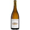 Domaine Huet Vouvray Clos Du Bourg Demi Sec 2023 750 ML