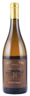 Domaine Huet Vouvray Clos du Bourg Moelleux 1er Trie 2022 750 ML