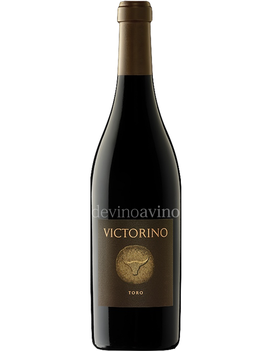 Bodegas Victorino Toro 2021 750 ML