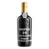 C.N. Kopke 20 Years Old White Porto Matured In Wood 750 ML