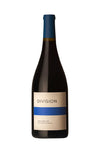 Division Wine Un Pinot Noir 2022 750 ML