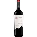 Andeluna 1300 Malbec Valle de Uco 2025 750 ML
