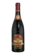 Domaine du Pegau Chateauneuf-du-Pape Cuvee da Capo 2020 750 ML
