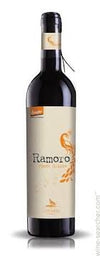 Lunaria Spumante Pinot Grigio Ramoro 2023 750 ML