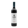 Carm Douro Red 2022 750 ML